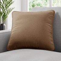 Savanna Made to Order Fire Retardant Cushion Cover