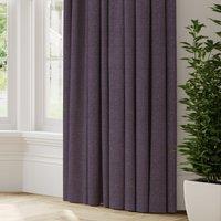 Tone Made to Measure Fire Retardant Curtains