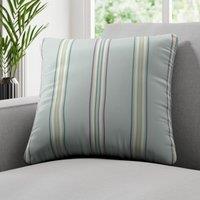 Treasure Made to Order Fire Retardant Cushion Cover
