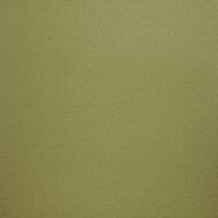 Savanna Made to Measure Fire Retardant Fabric By The Metre