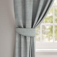 Eden Made to Order Fire Retardant Curtain Tieback
