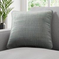 Eden Made to Order Fire Retardant Cushion Cover