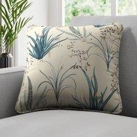 Anya Made to Order Fire Retardant Cushion Cover