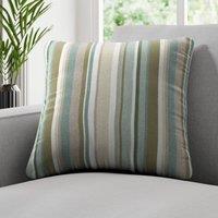 Cora Made to Order Fire Retardant Cushion Cover