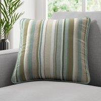 Cora Made to Order Fire Retardant Cushion Cover