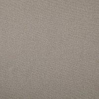 Savanna Made to Measure Fire Retardant Fabric By The Metre