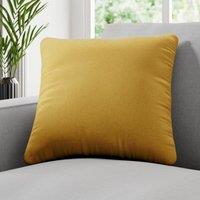 Savanna Made to Order Fire Retardant Cushion Cover