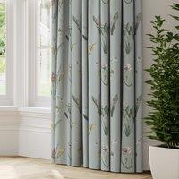 Ava Made to Measure Fire Retardant Curtains
