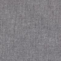 Burnside Made to Measure Fire Retardant Fabric By The Metre Grey