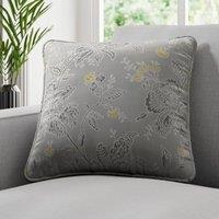 Highfields Made to Order Fire Retardant Cushion Cover