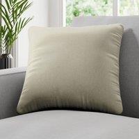 Savanna Made to Order Fire Retardant Cushion Cover