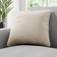 Savanna Made to Order Fire Retardant Cushion Cover