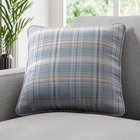 Esk Made to Order Fire Retardant Cushion Cover