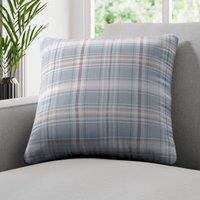 Esk Made to Order Fire Retardant Cushion Cover