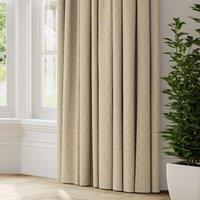 Artel Made to Measure Fire Retardant Curtains