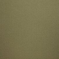 Savanna Made to Measure Fire Retardant Fabric By The Metre