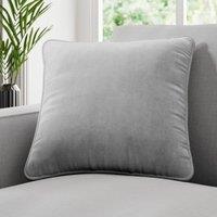 Empire Made to Order Fire Retardant Cushion Cover