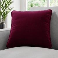 Empire Made to Order Fire Retardant Cushion Cover