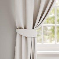 Savanna Made to Order Fire Retardant Curtain Tieback
