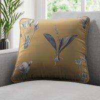 Ava Made to Order Fire Retardant Cushion Cover