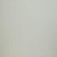 Savanna Made to Measure Fire Retardant Fabric By The Metre
