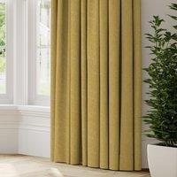 Dusk Made to Measure Fire Retardant Curtains
