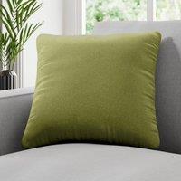 Savanna Made to Order Fire Retardant Cushion Cover