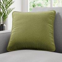 Savanna Made to Order Fire Retardant Cushion Cover