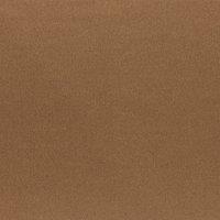 Savanna Made to Measure Fire Retardant Fabric By The Metre Tan