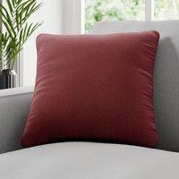 Savanna Made to Order Fire Retardant Cushion Cover