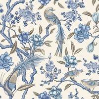 Rana Made to Measure Fire Retardant Fabric By The Metre