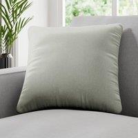 Savanna Made to Order Fire Retardant Cushion Cover