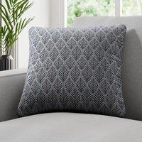 Artel Made to Order Fire Retardant Cushion Cover