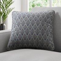 Artel Made to Order Fire Retardant Cushion Cover