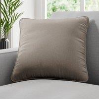 Savanna Made to Order Fire Retardant Cushion Cover
