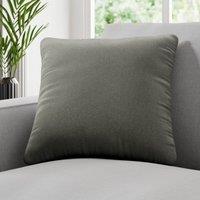 Savanna Made to Order Fire Retardant Cushion Cover