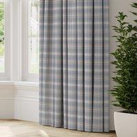 Esk Made to Measure Fire Retardant Curtains