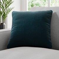 Empire Made to Order Fire Retardant Cushion Cover