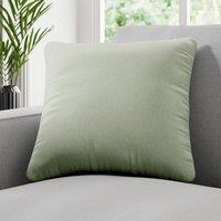 Savanna Made to Order Fire Retardant Cushion Cover