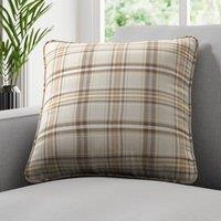 Esk Made to Order Fire Retardant Cushion Cover