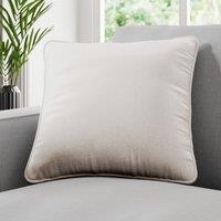 Savanna Made to Order Fire Retardant Cushion Cover