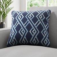 Miyagi Made to Order Fire Retardant Cushion Cover