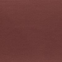 Savanna Made to Measure Fire Retardant Fabric By The Metre Red
