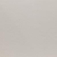 Savanna Made to Measure Fire Retardant Fabric By The Metre