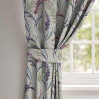 Grace Made to Order Fire Retardant Curtain Tieback