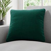 Empire Made to Order Fire Retardant Cushion Cover