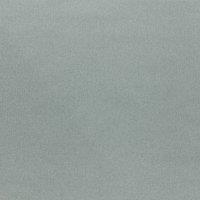 Savanna Made to Measure Fire Retardant Fabric By The Metre