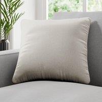 Savanna Made to Order Fire Retardant Cushion Cover