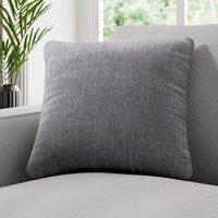 Burnside Made to Order Fire Retardant Cushion Cover
