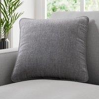 Burnside Made to Order Fire Retardant Cushion Cover